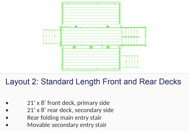 Extended Event Deck Layout 2.png