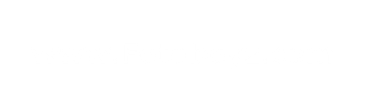 www.Fotoboyz.com.png