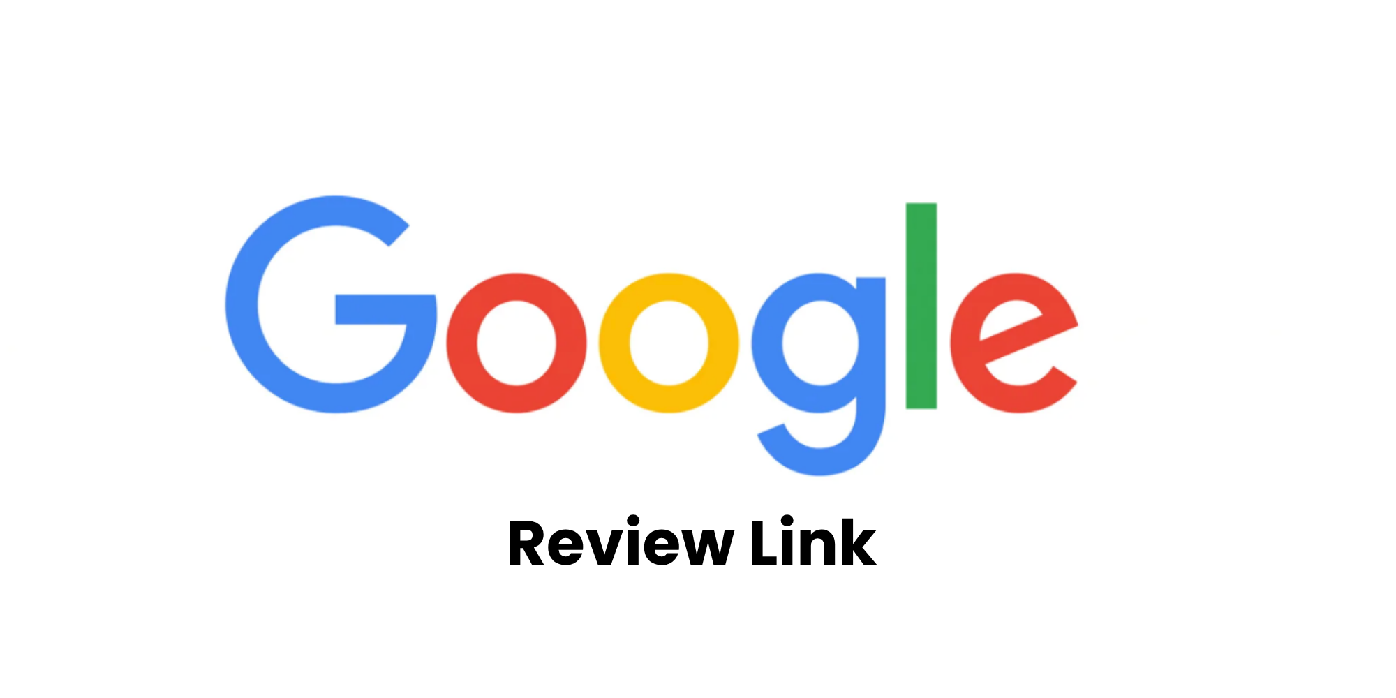 Review Link.png