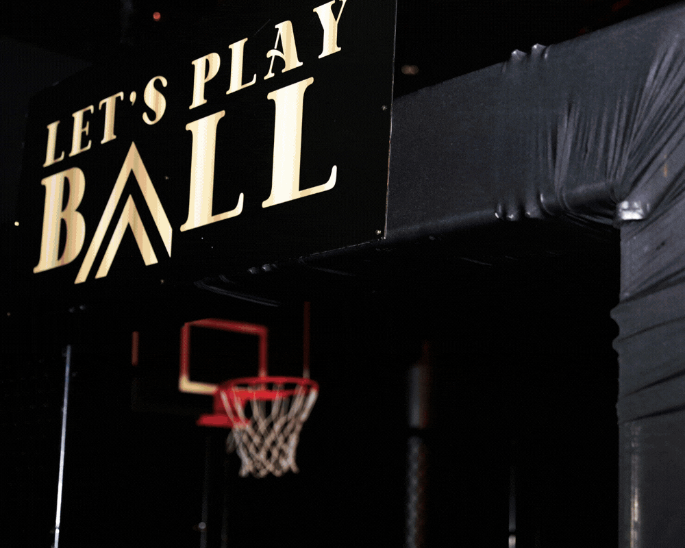 Hoop Dreams Experience.gif