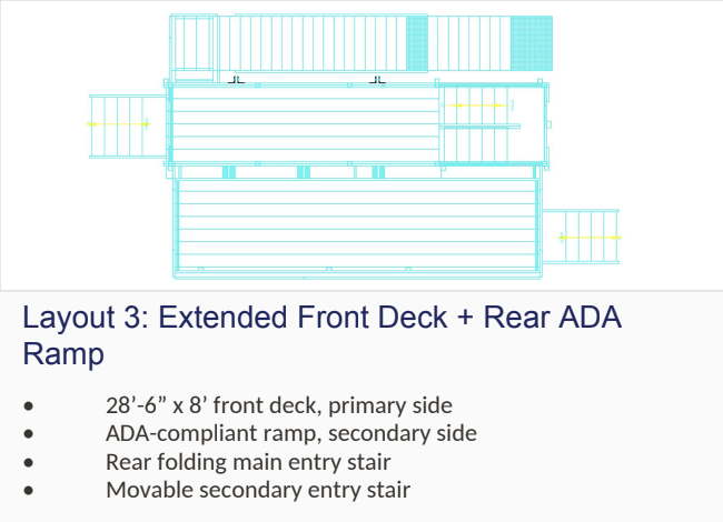 Extended Event Deck Layout 3.png