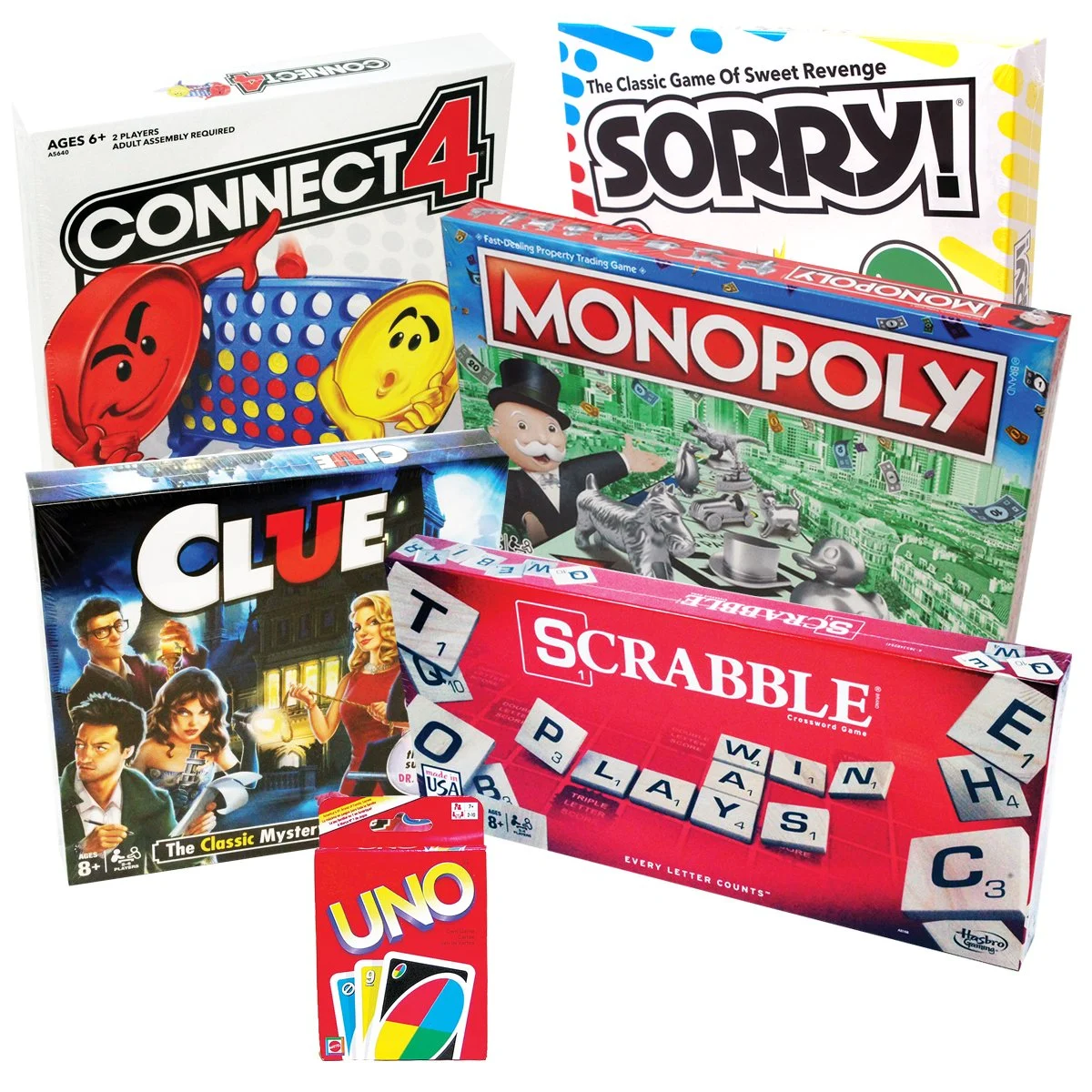 Board Games Package.jpg