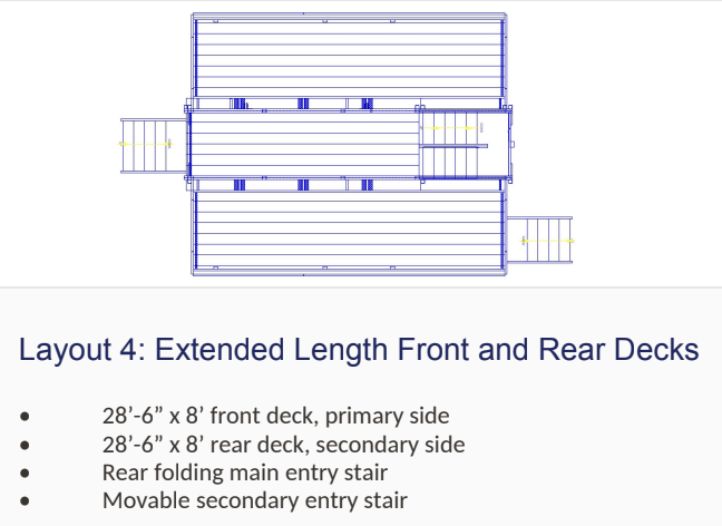Extended Event Deck Layout 4.png