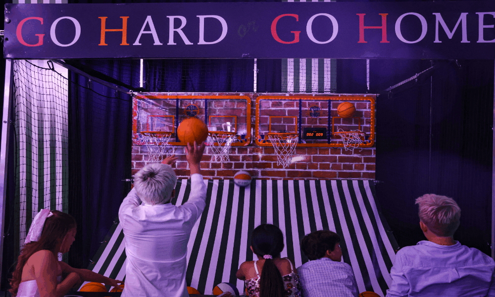 Mitzvah Offerings.gif