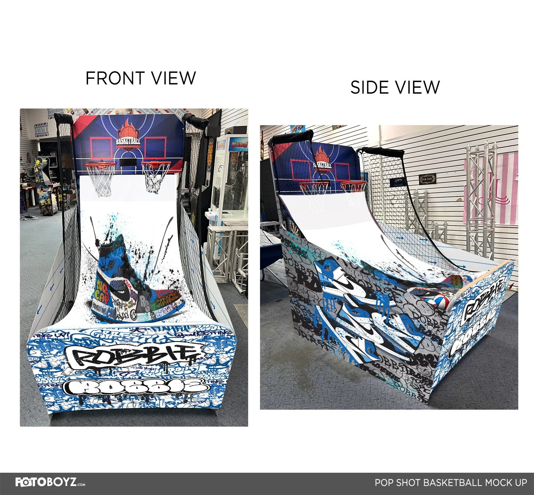 Pop shot mock up.jpg