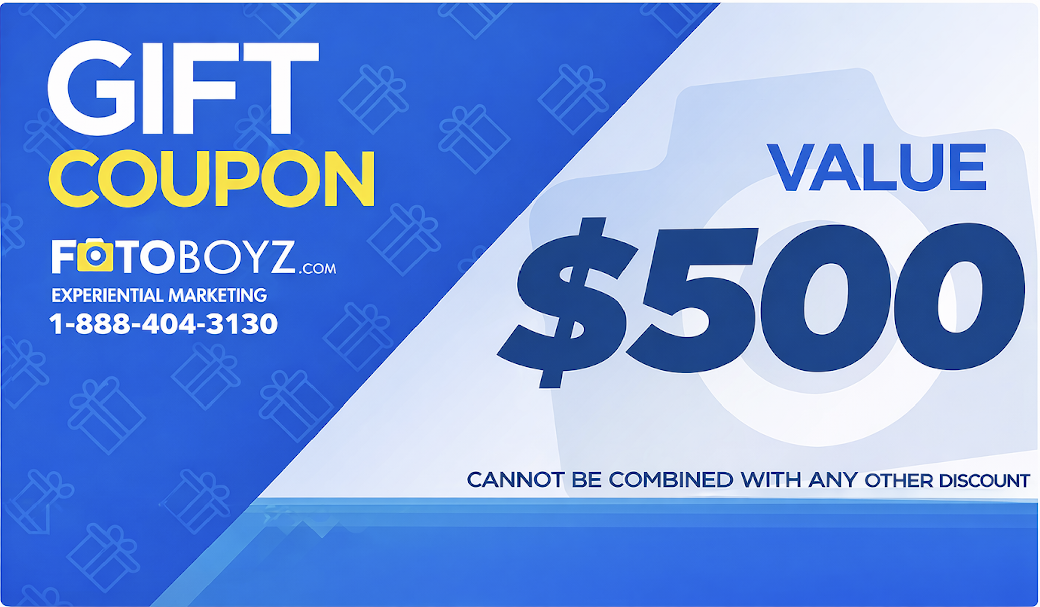 $500 Coupon for Fotoboyz.png
