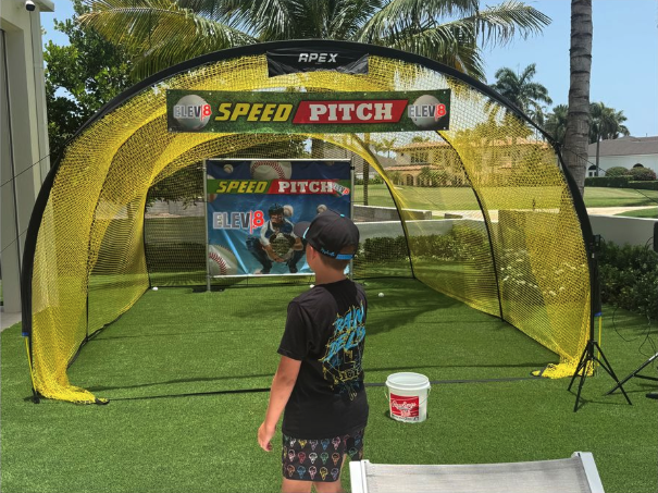 Speed Pitch.png