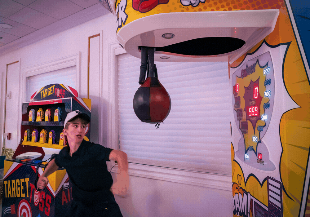Punch Out Game Gif.gif