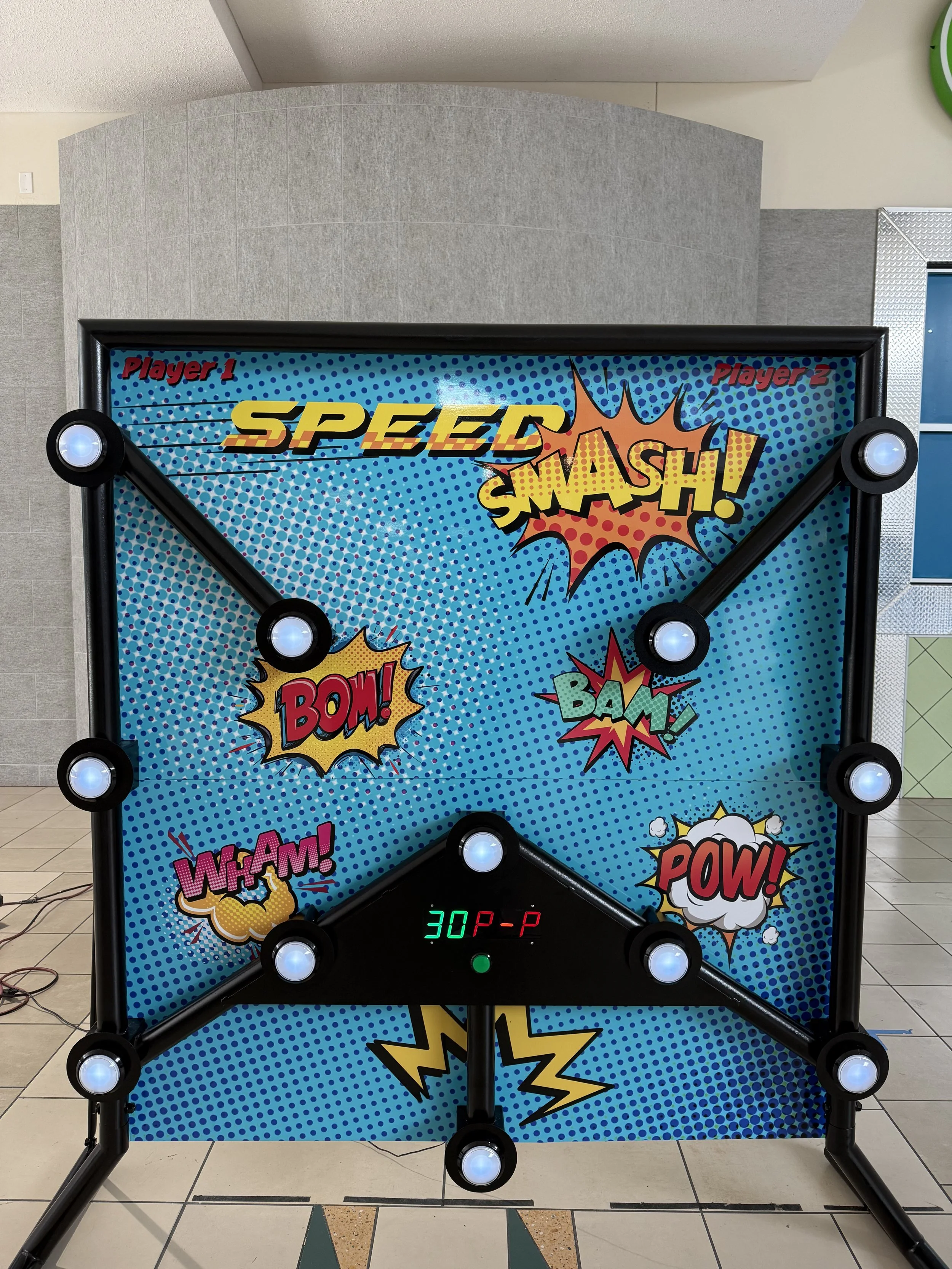 Batak Speed Smash.jpg