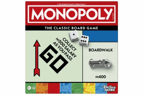 board games gif.gif