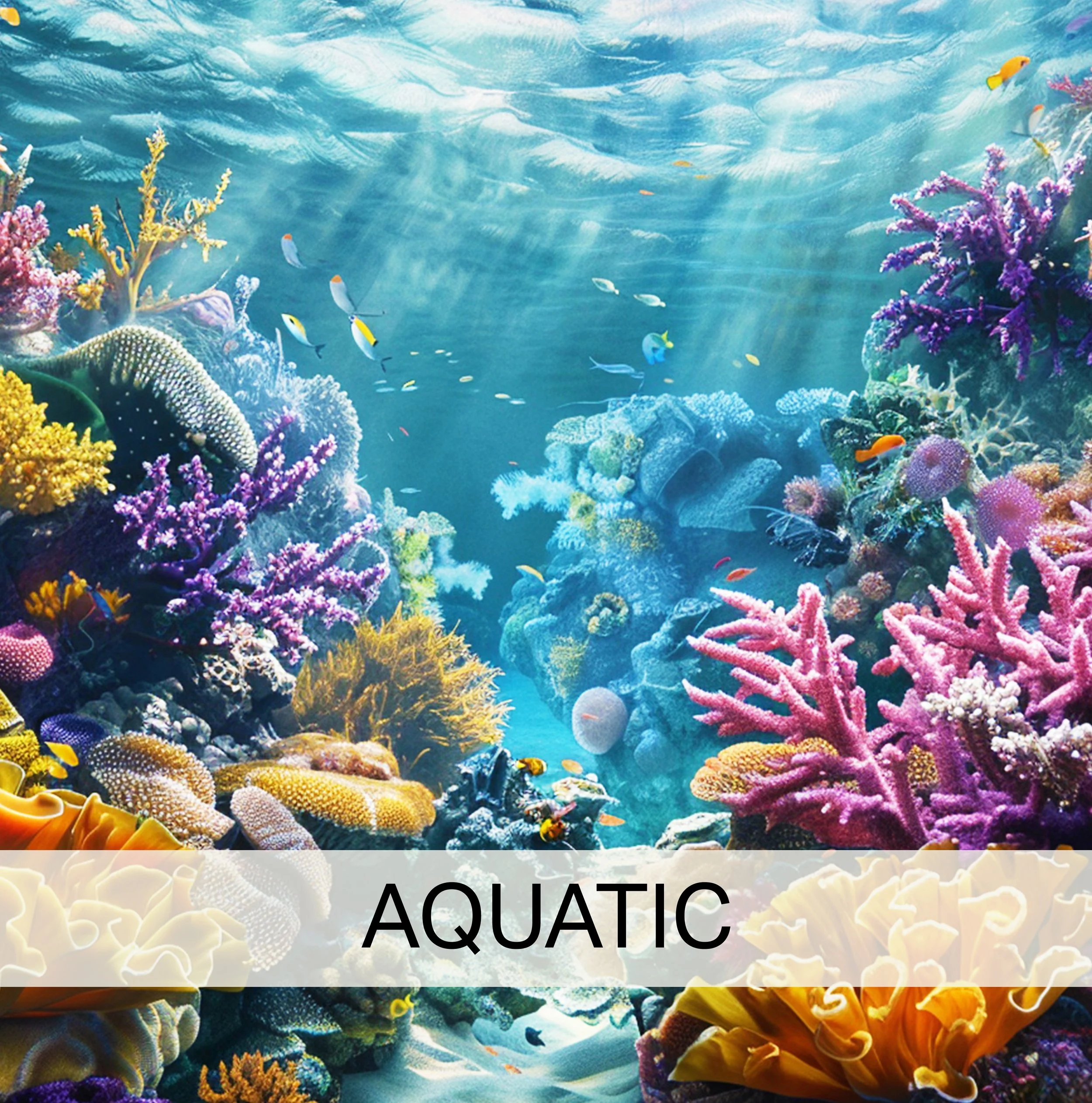 Aquatic Banner .jpg