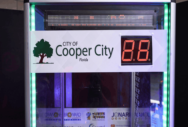 Cash Machine Branded.gif