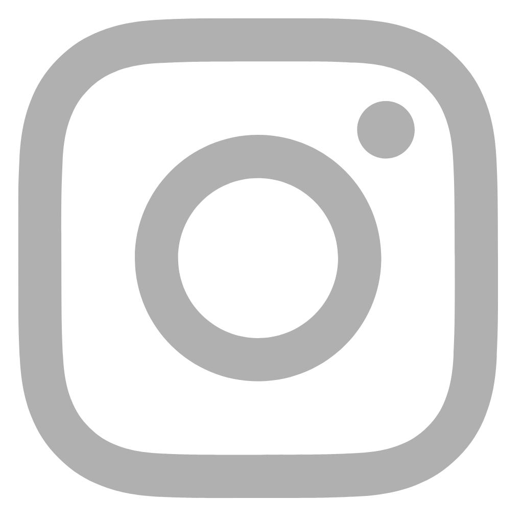 Instagram Fotoboyz.png