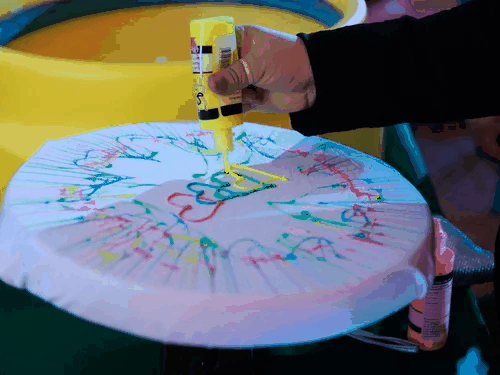Spin Art.gif