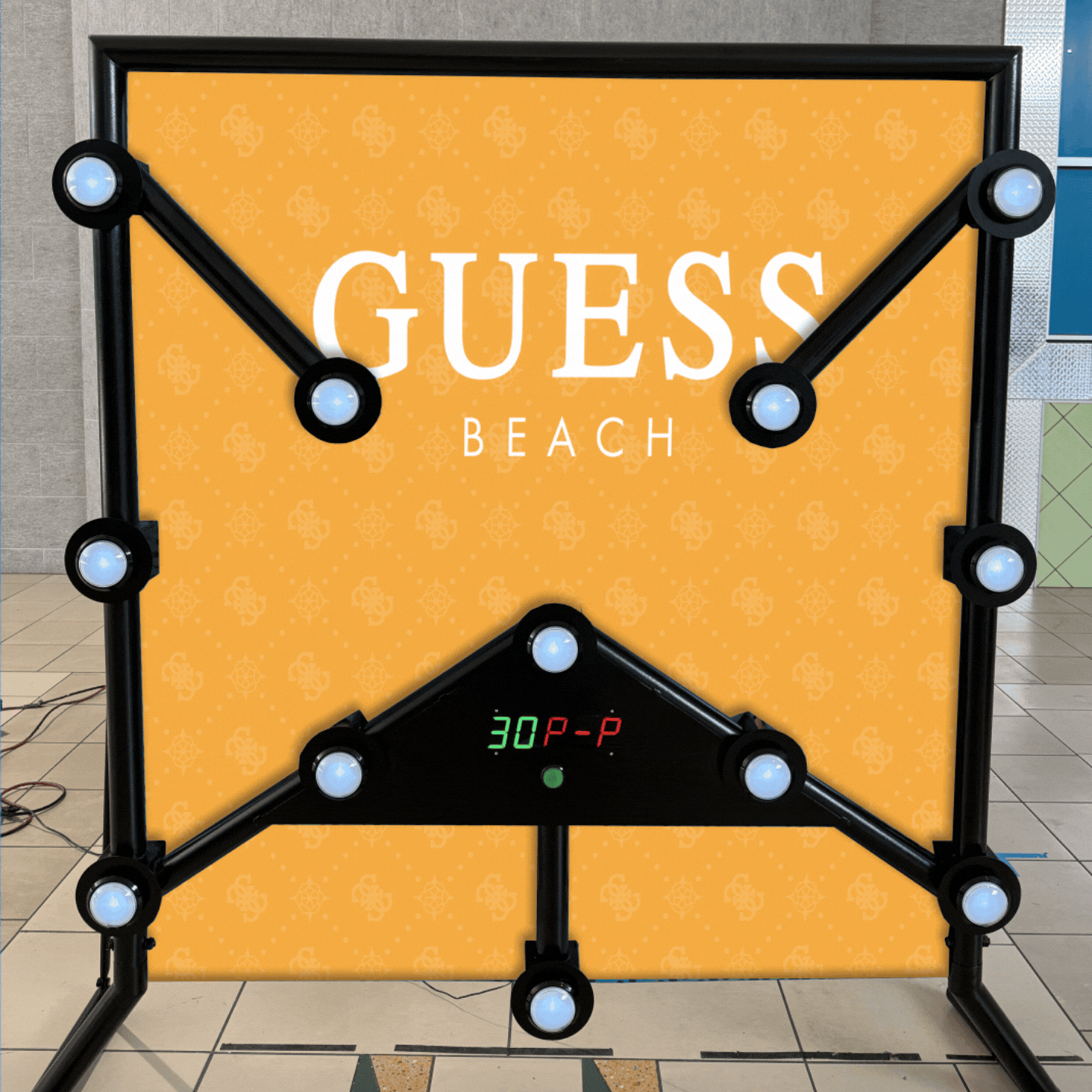 branded speedsmash gif.gif