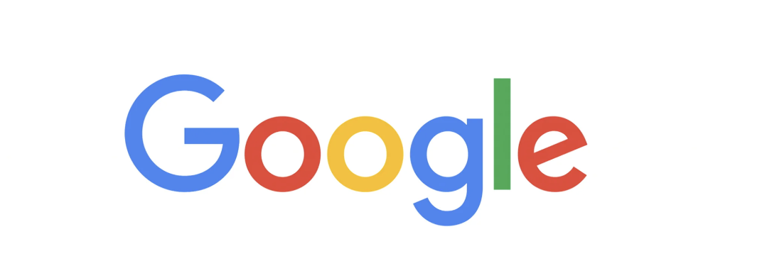 Google Reviews.png