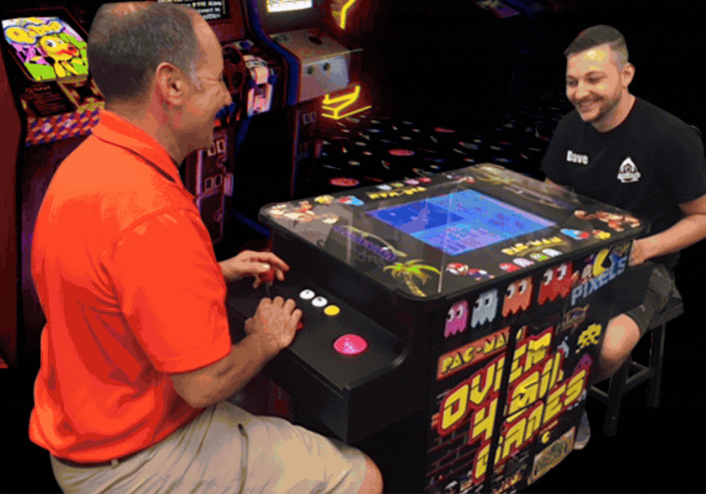 Arcade Games.gif