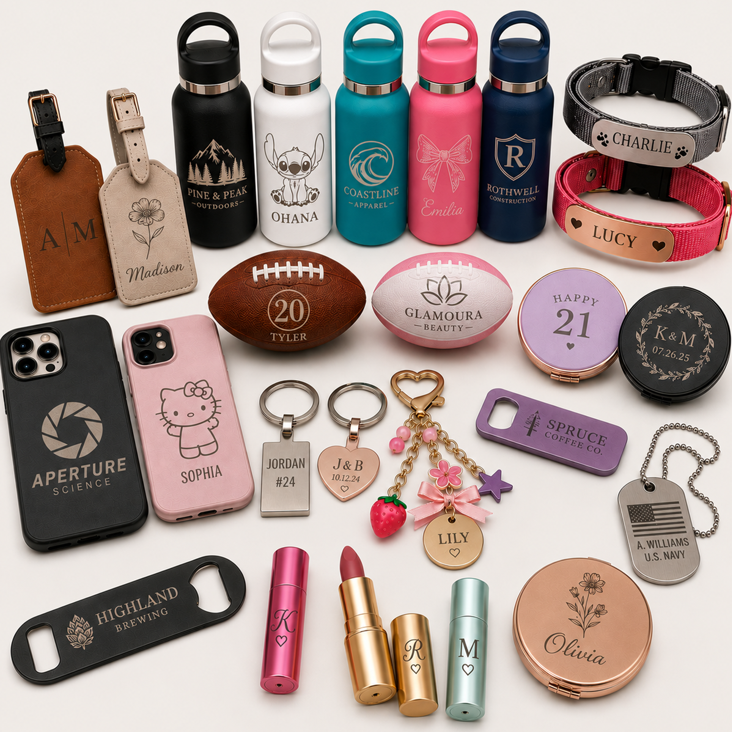 custom prize package.png