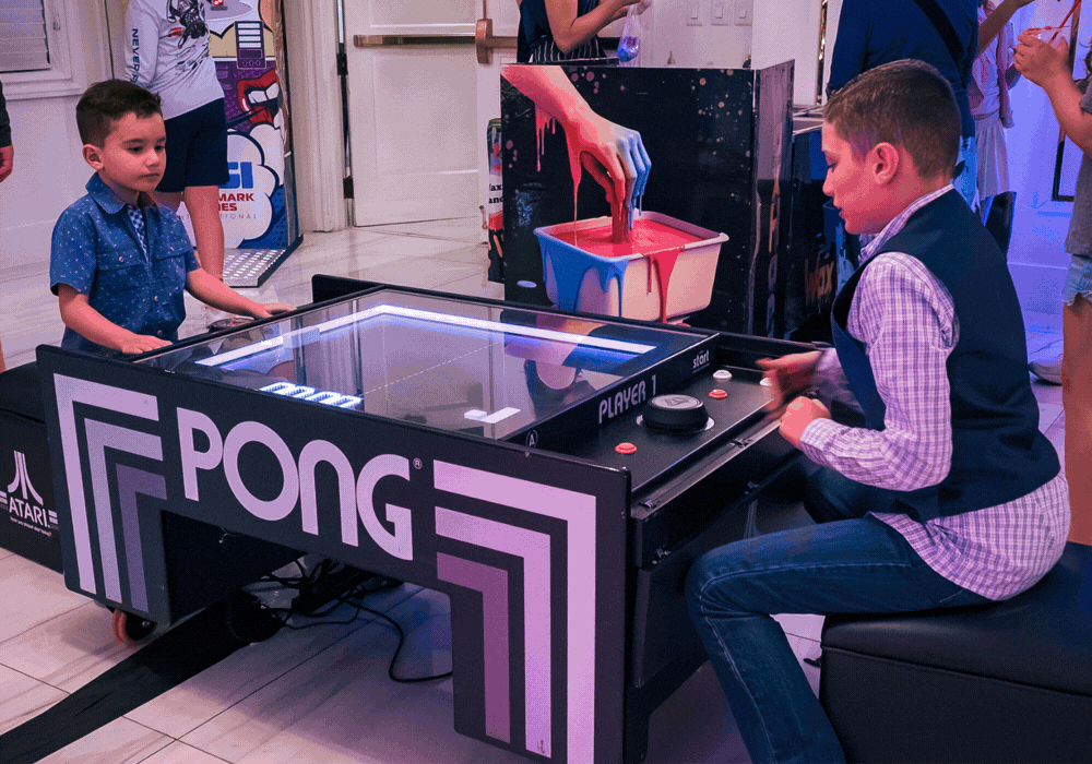 Atari Pong Gif.gif