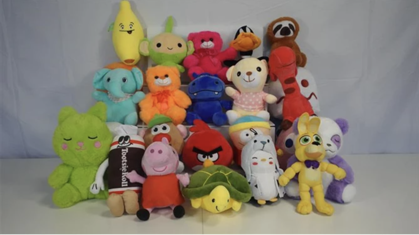 Licensed Prize Package.png