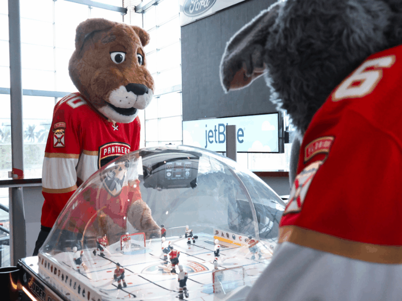 Super Kixx and Super Chexx Email.gif