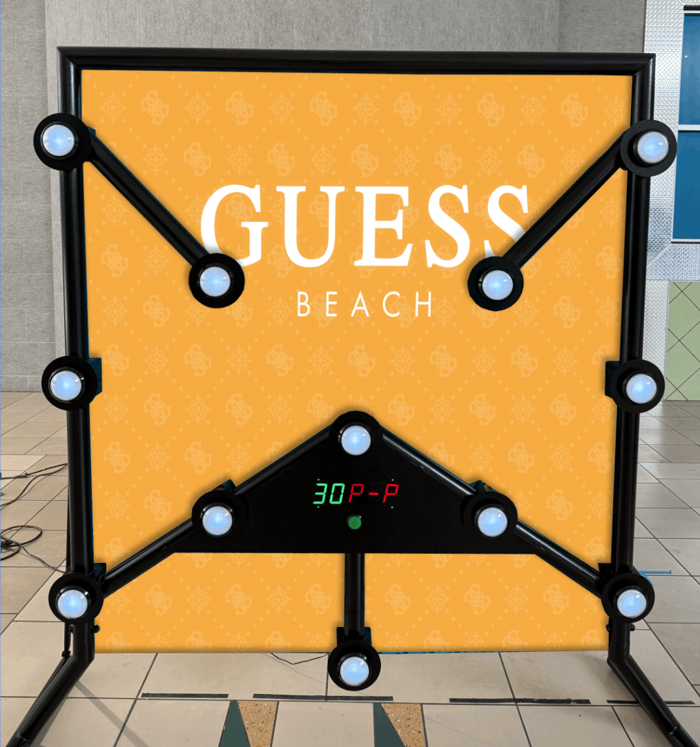 Batak Speed Smash Guess Branding.png