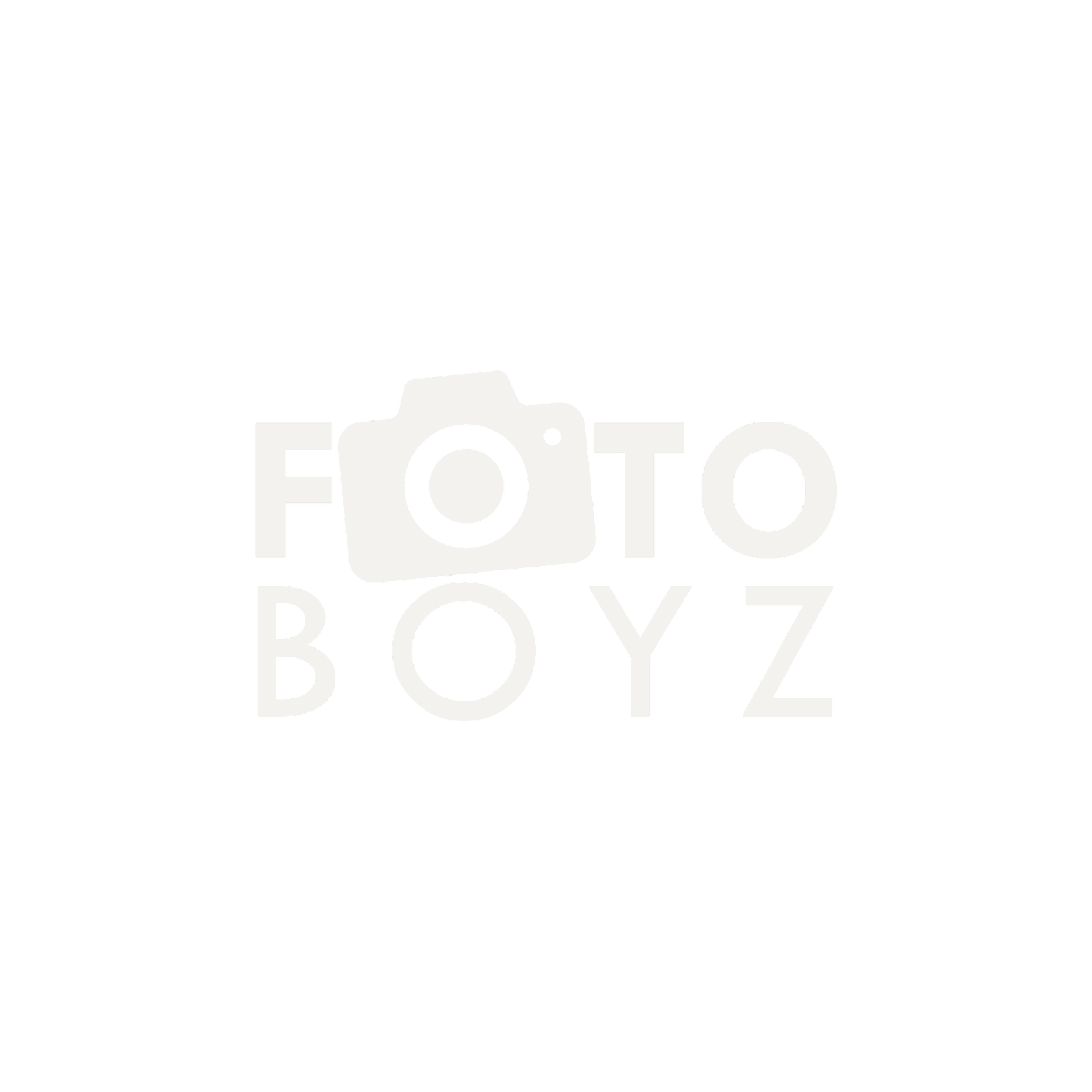 Fotoboyz_Stacked_Logo_NEW_CREAM_TRANSPARENT.png