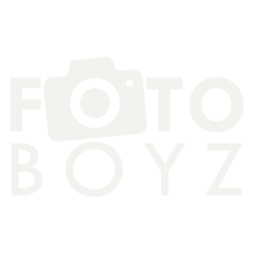 Add a subheading (1).png