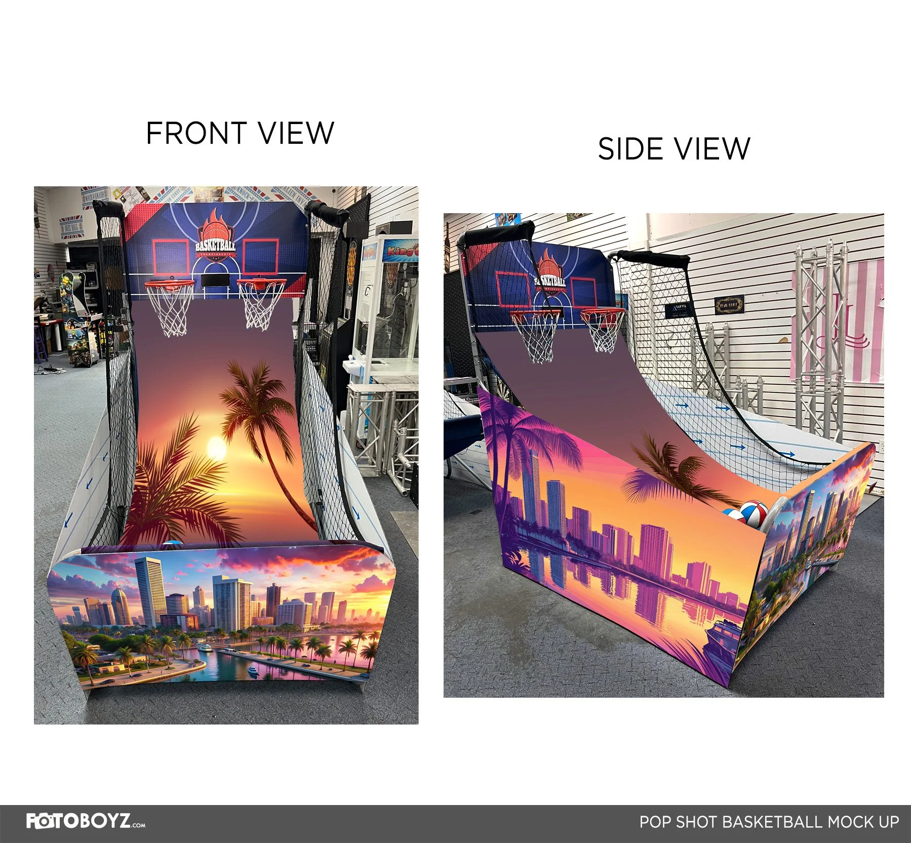 Ryder's Pop shot mock up.jpg