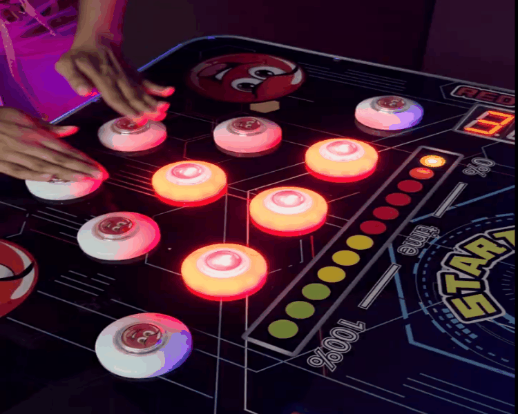 Fun Slap Game Fotoboyz.gif