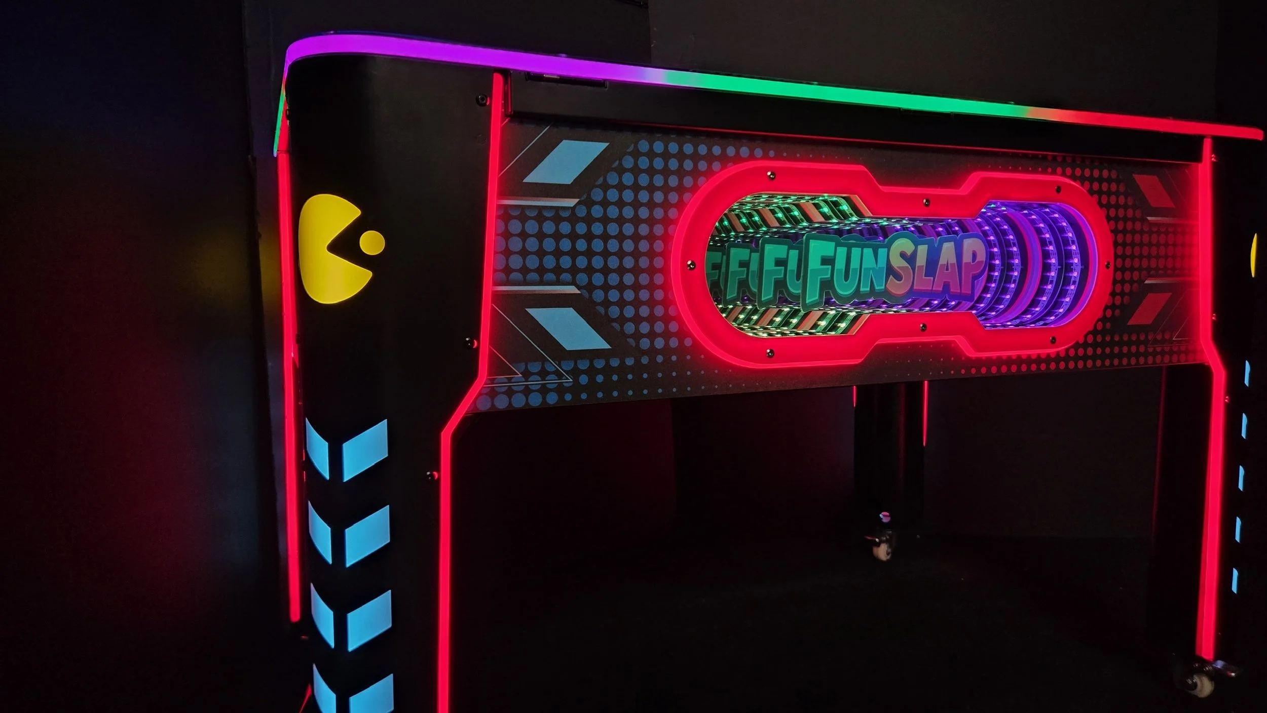 INTERACTIVE FUN SLAP GAME.JPG