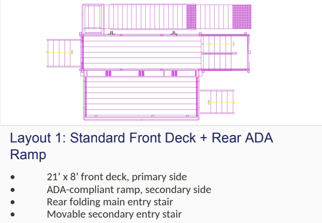 Extended Event Deck Layout 1.png