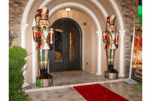 Red Carpet Experience.gif