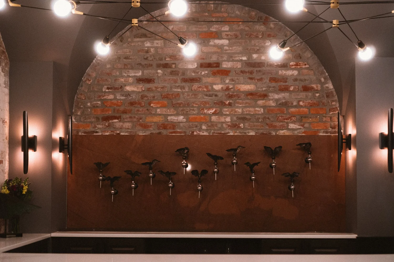 Bar photo 1