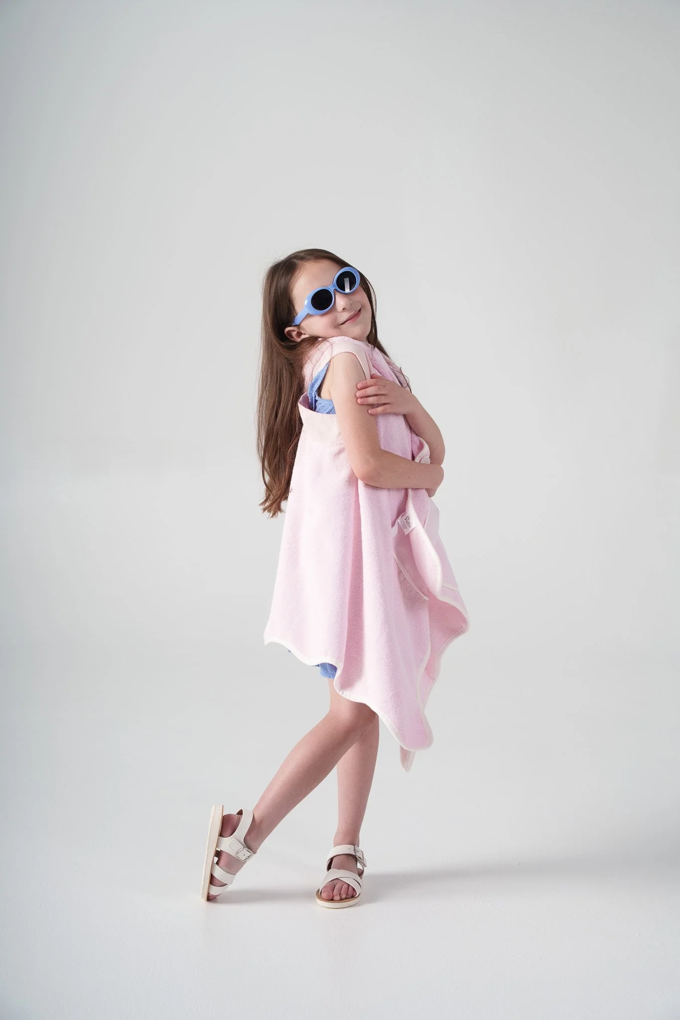 260616Puffin_Studio_00001.jpg