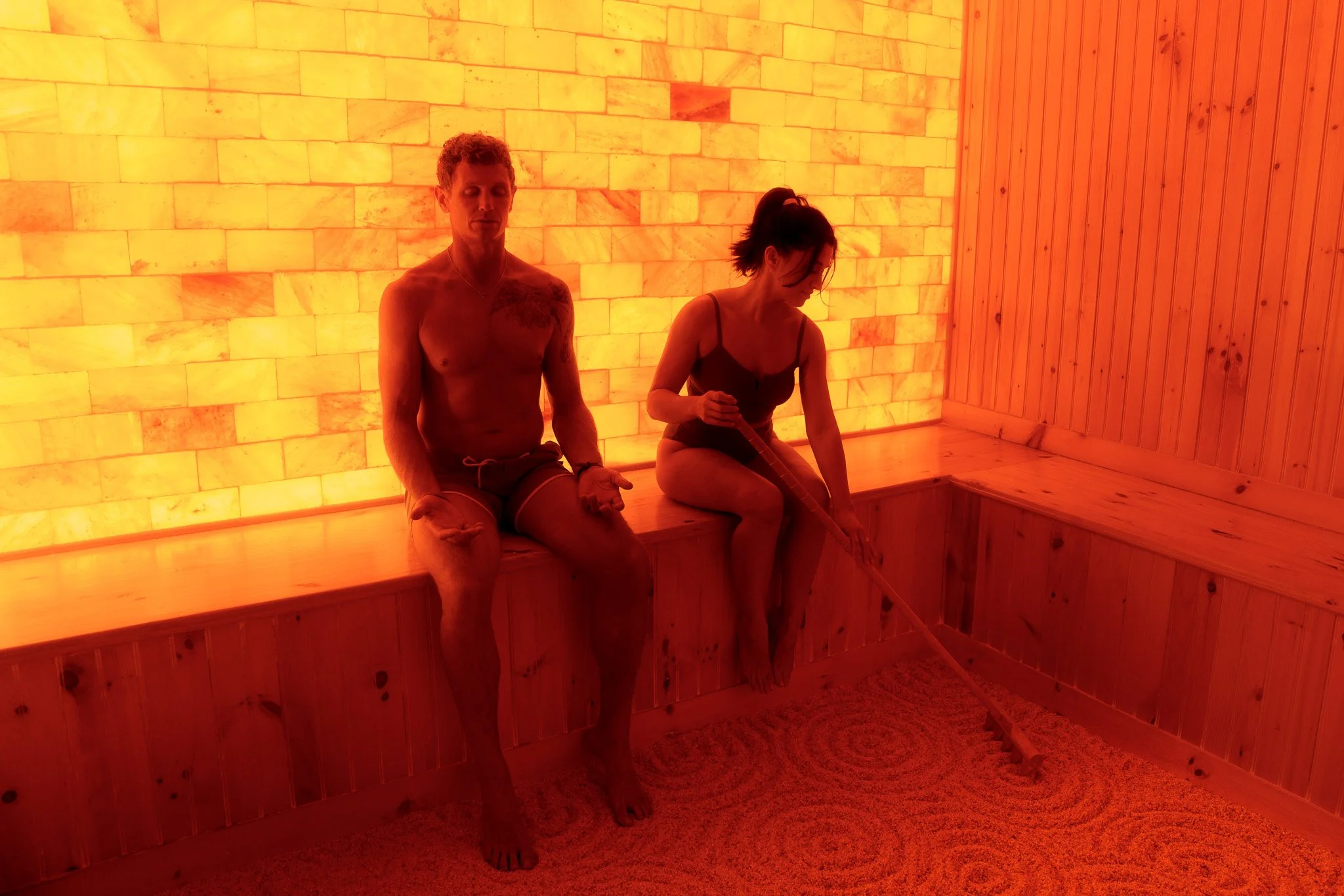 MXxAMS-031.jpg