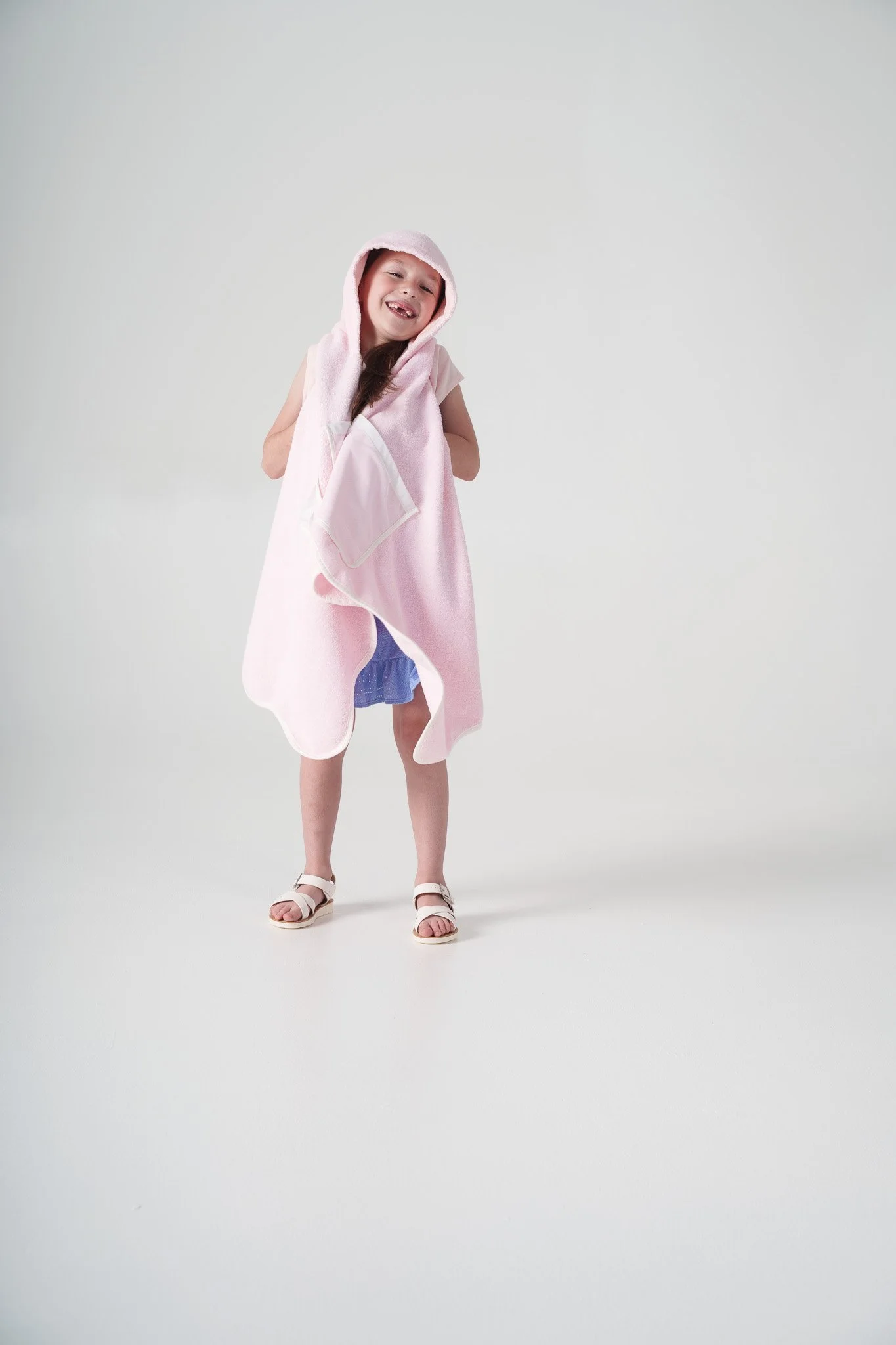 260616Puffin_Studio_00007.jpg