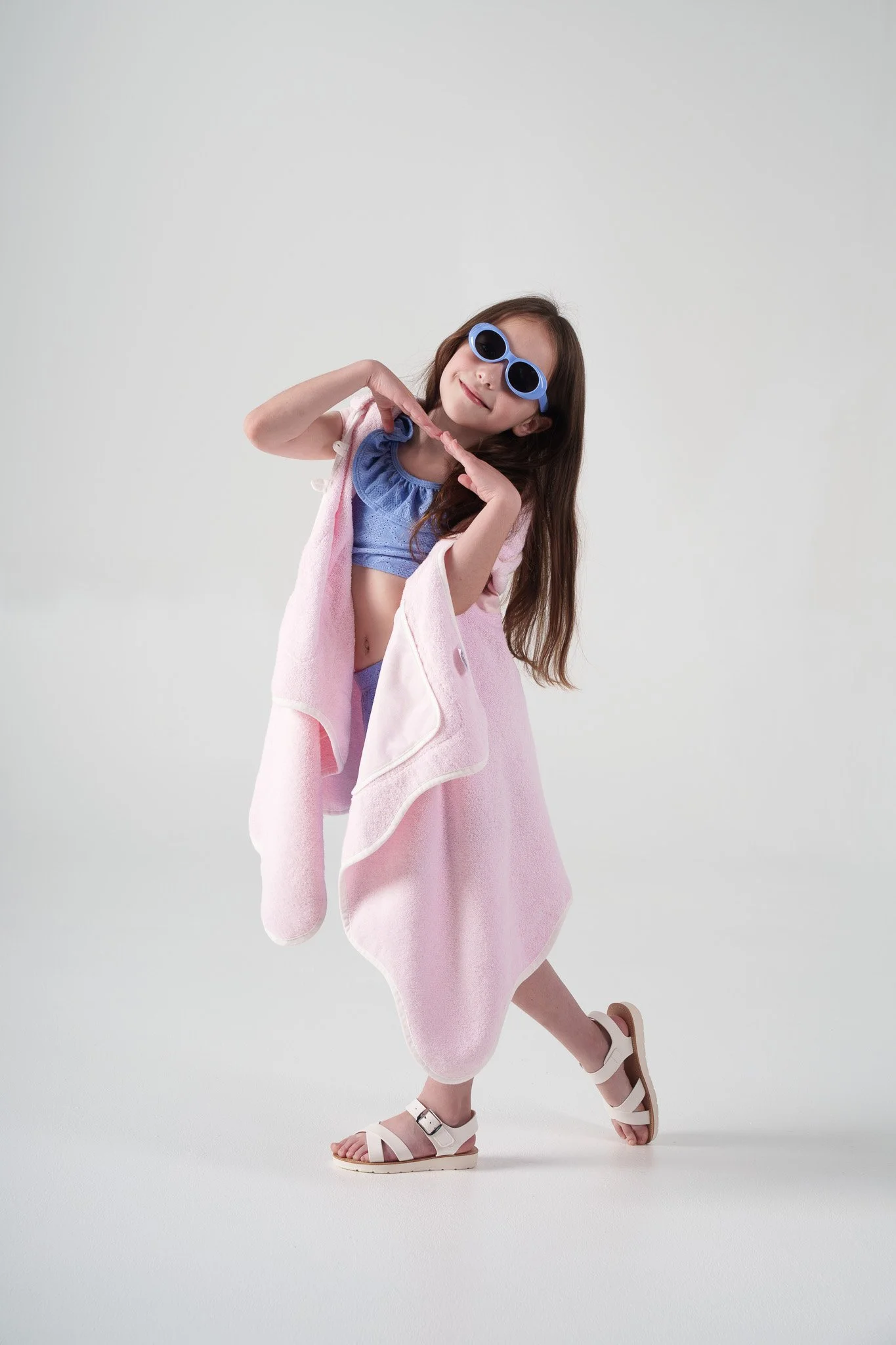 260616Puffin_Studio_00002.jpg