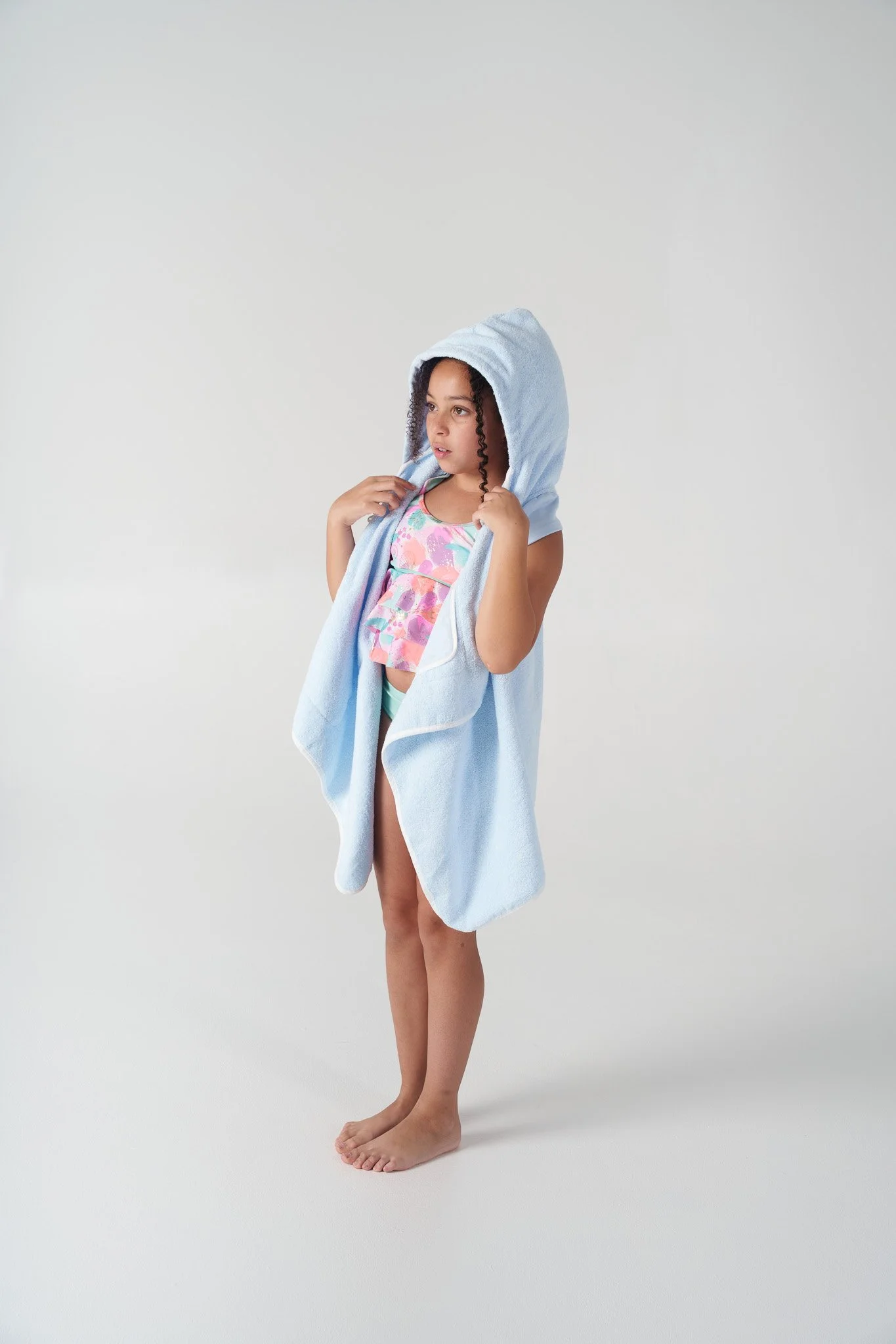 260616Puffin_Studio_00025.jpg