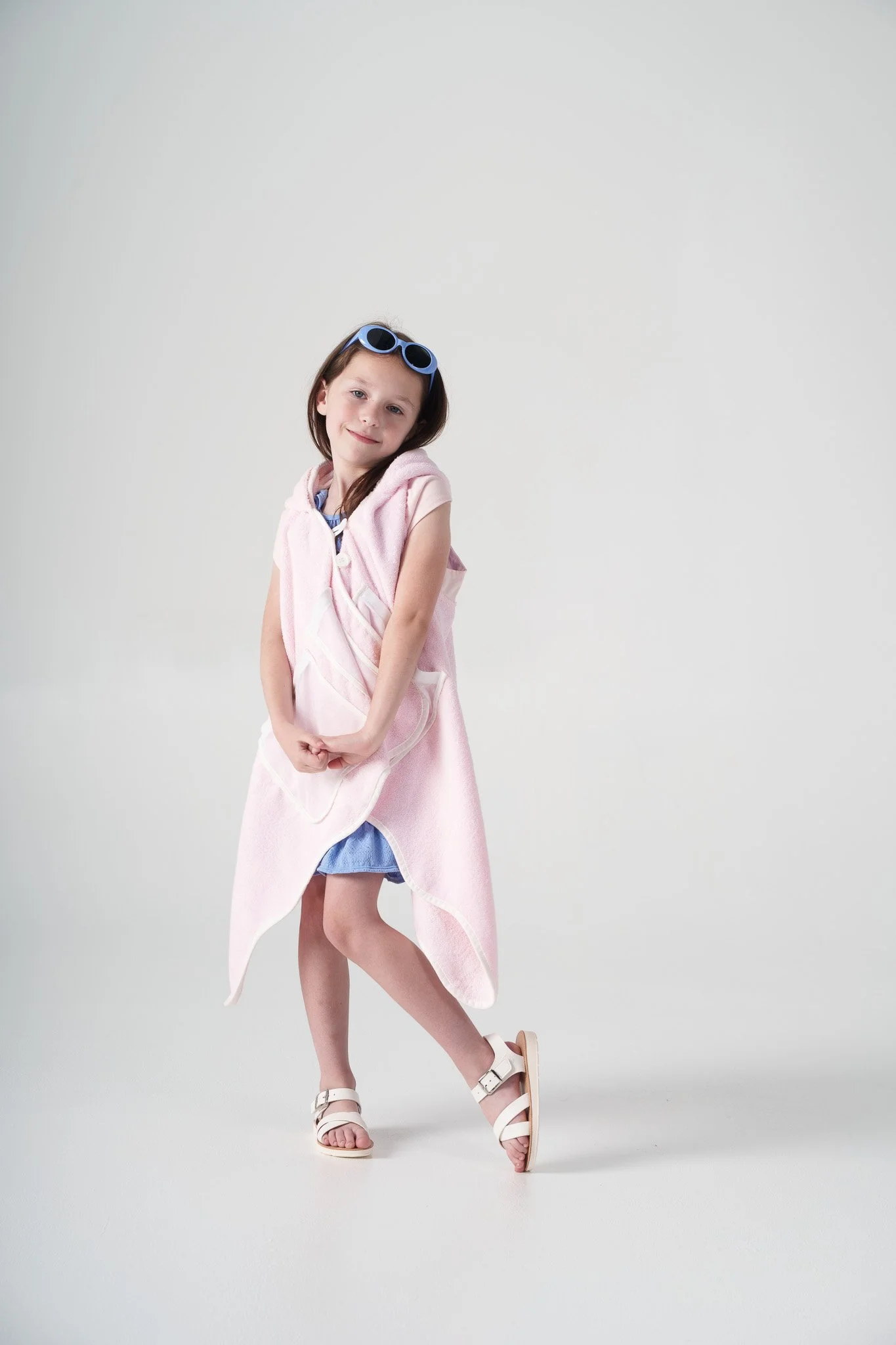 260616Puffin_Studio_00005.jpg