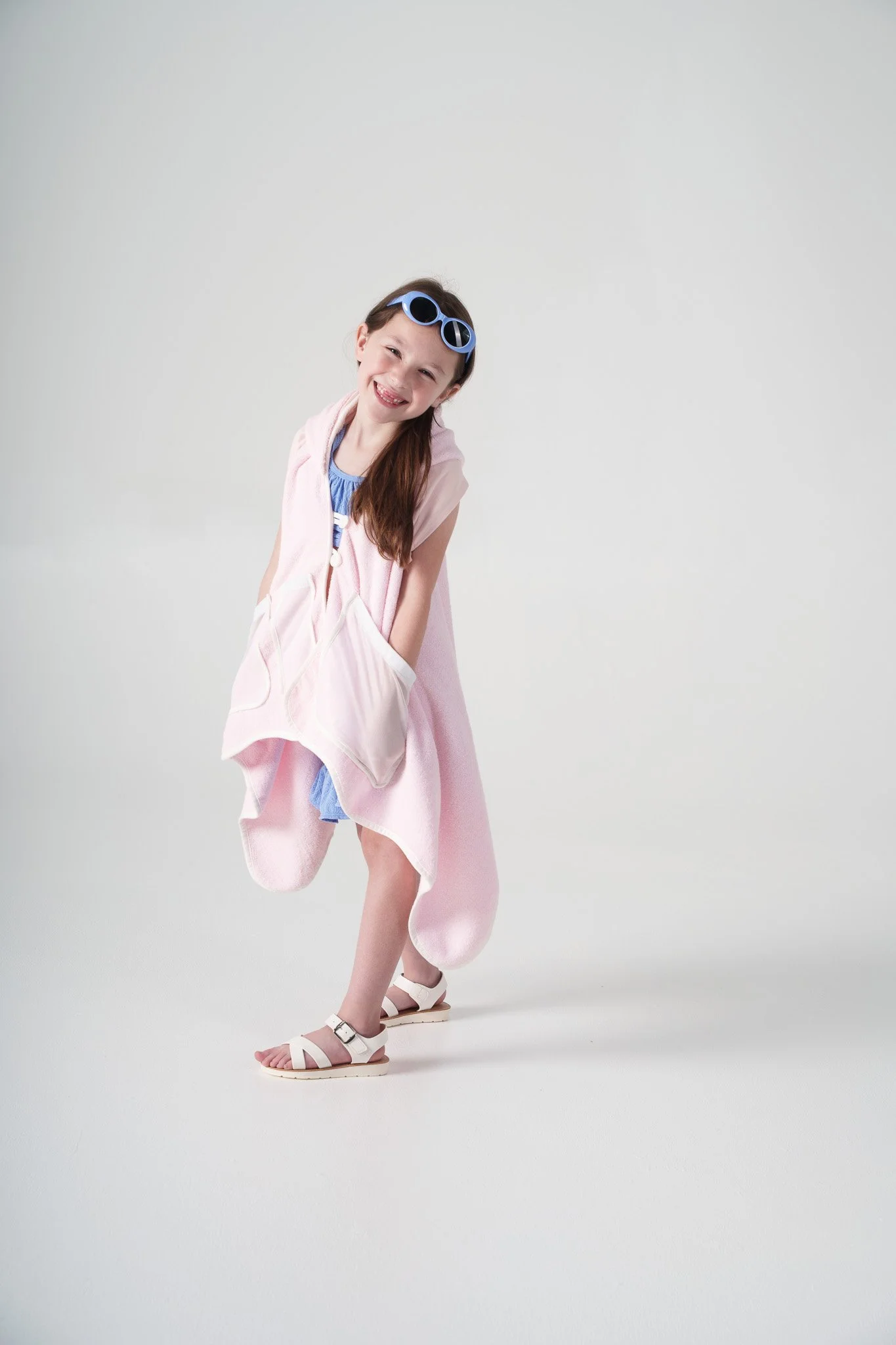 260616Puffin_Studio_00006.jpg