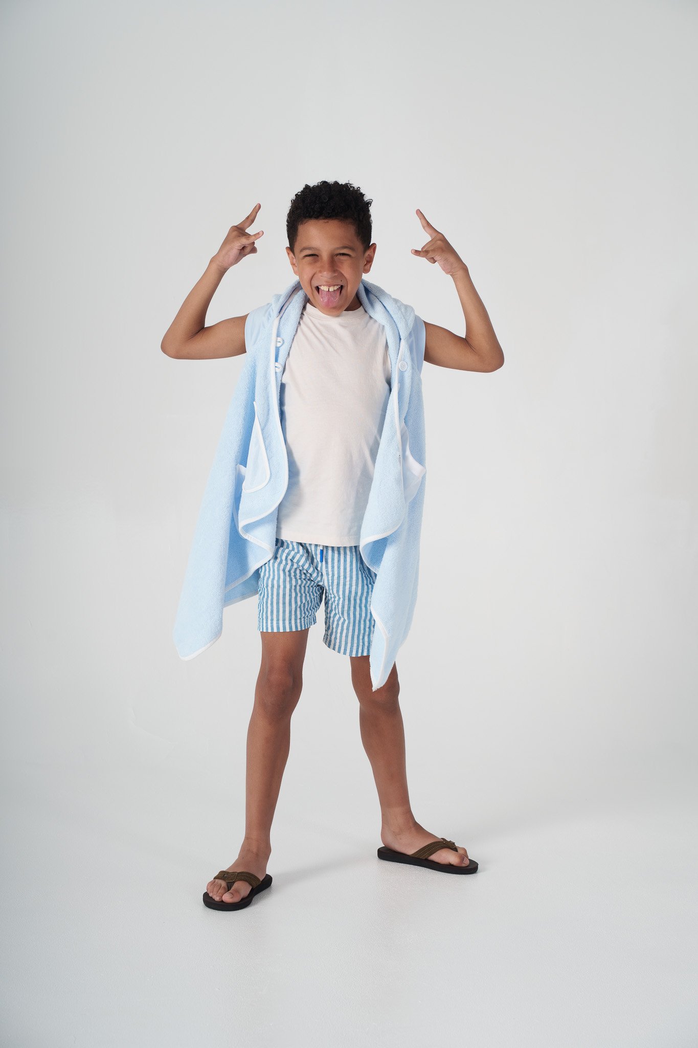 260616Puffin_Studio_00014.jpg