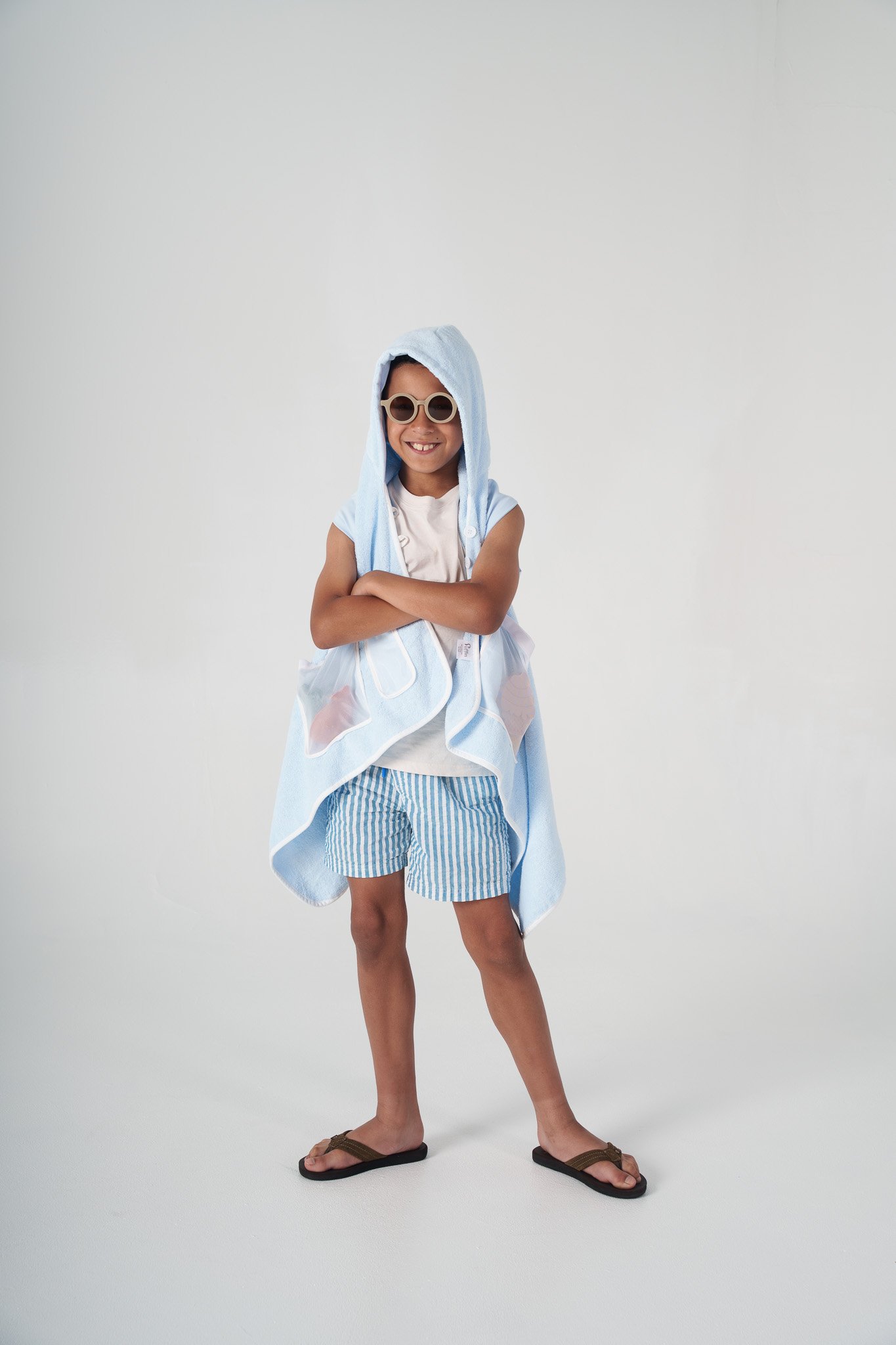260616Puffin_Studio_00022.jpg
