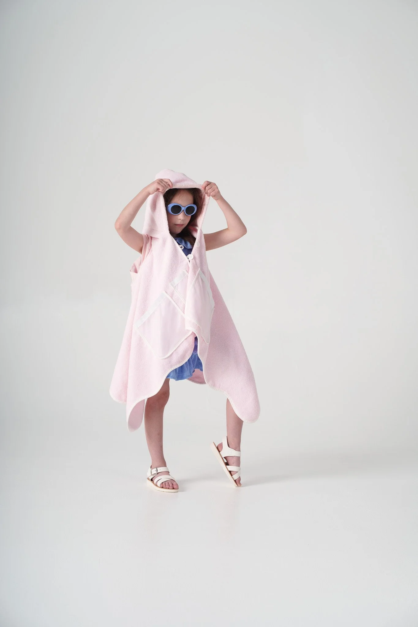 260616Puffin_Studio_00010.jpg