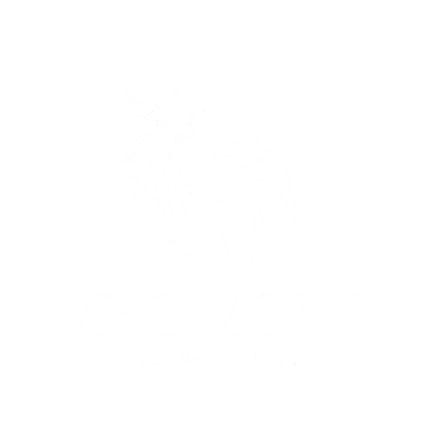 myomskin