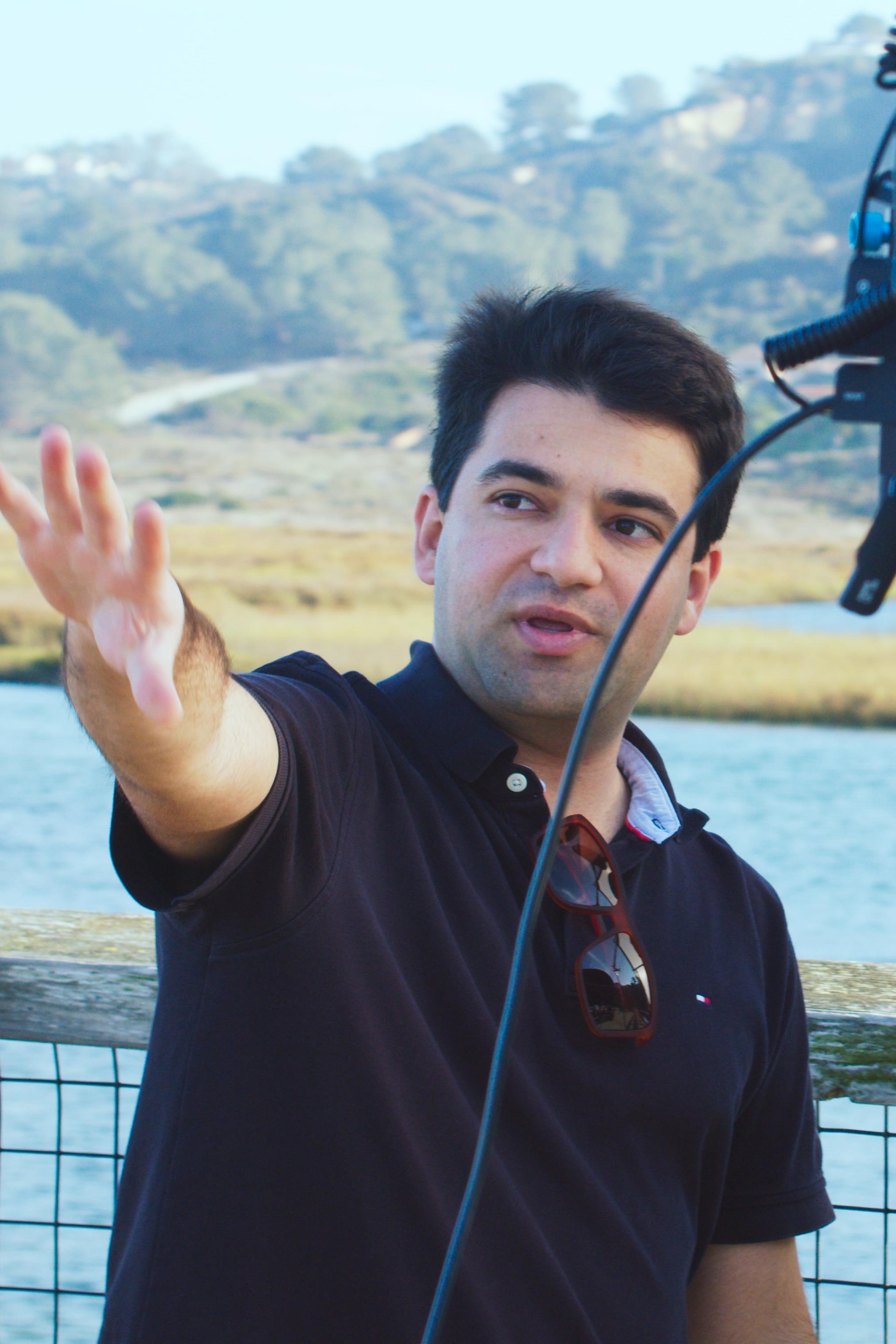 SDRVC_BTS_David_web.jpg