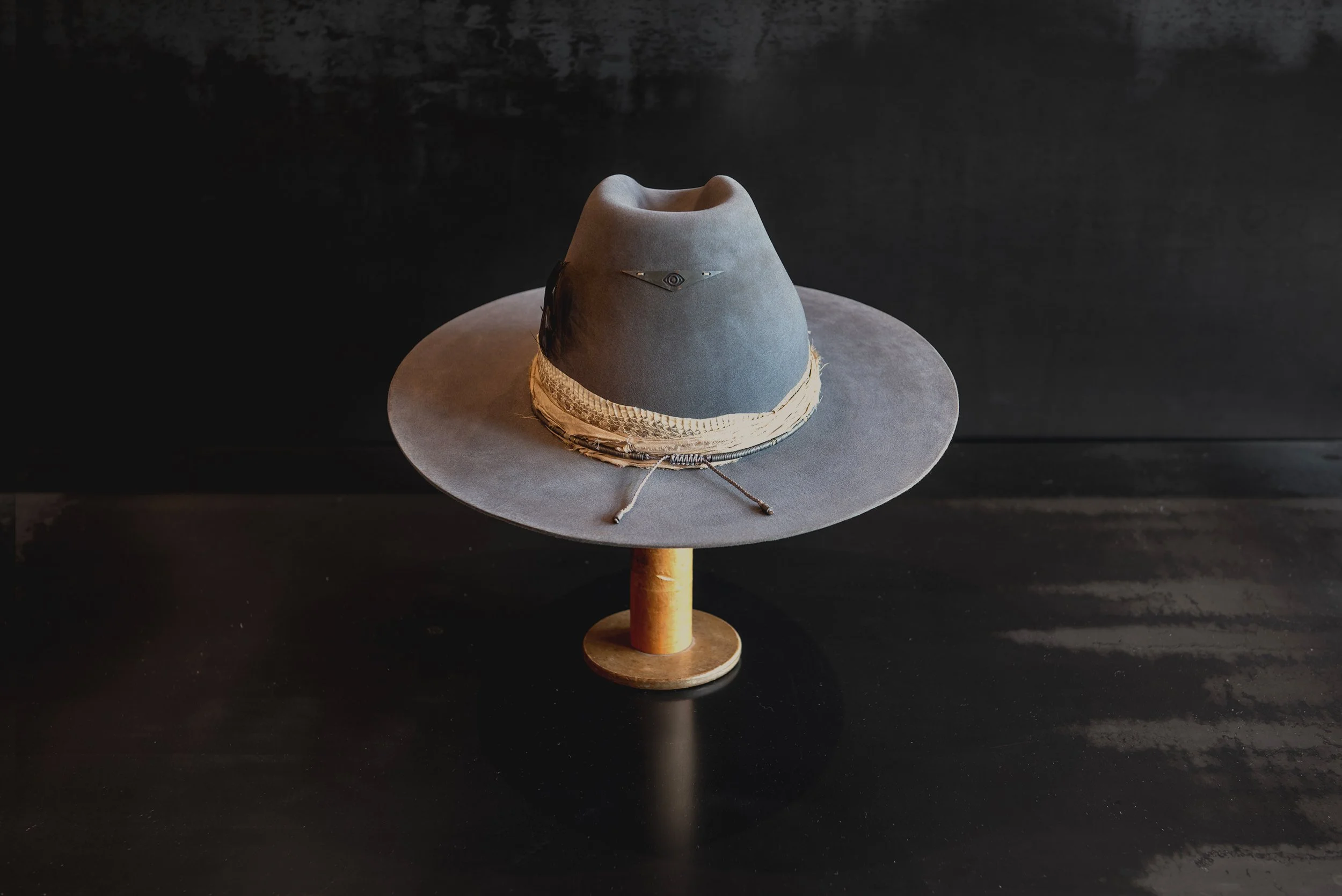 VAGABOND HAT WEB 26.4.jpg