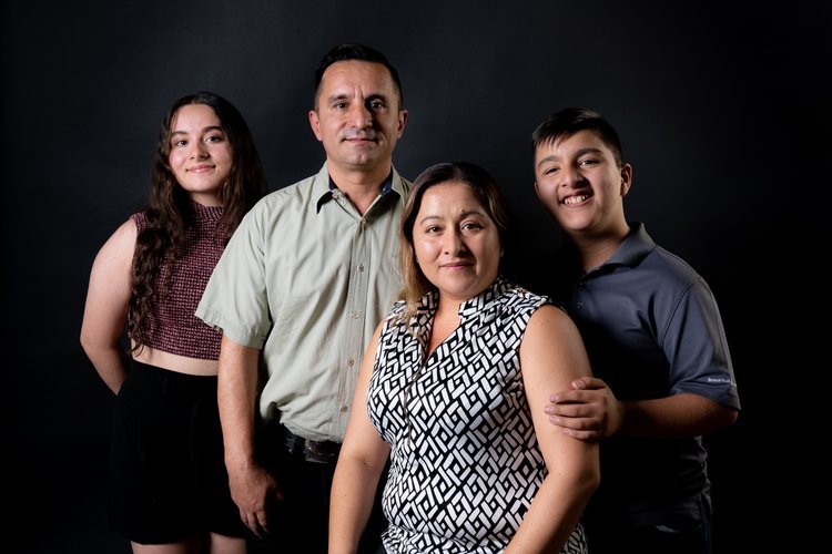 JOSE DE JESUS GUTIERREZ GONZALEZ