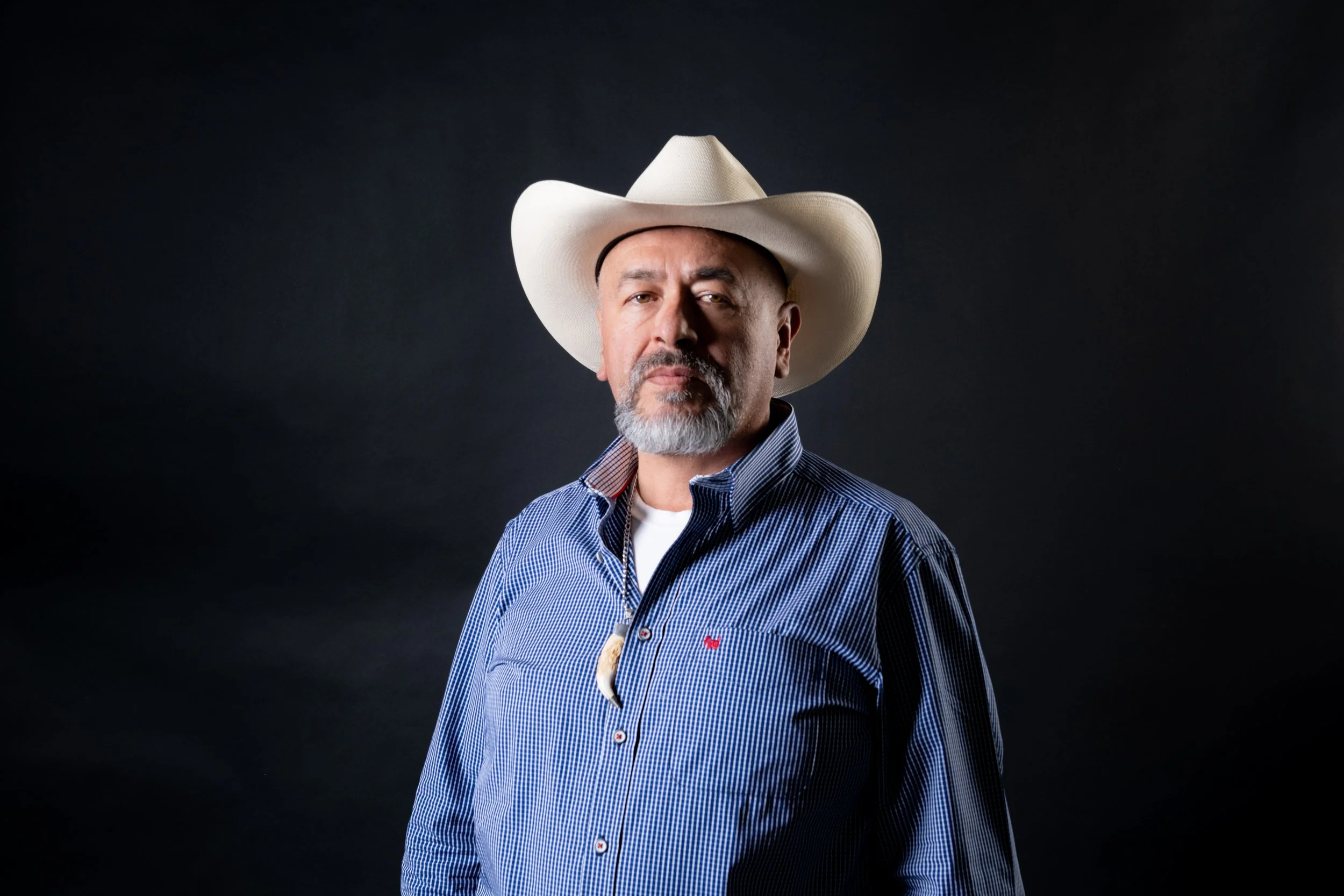 WILFRIDO ROSALES LOPEZ