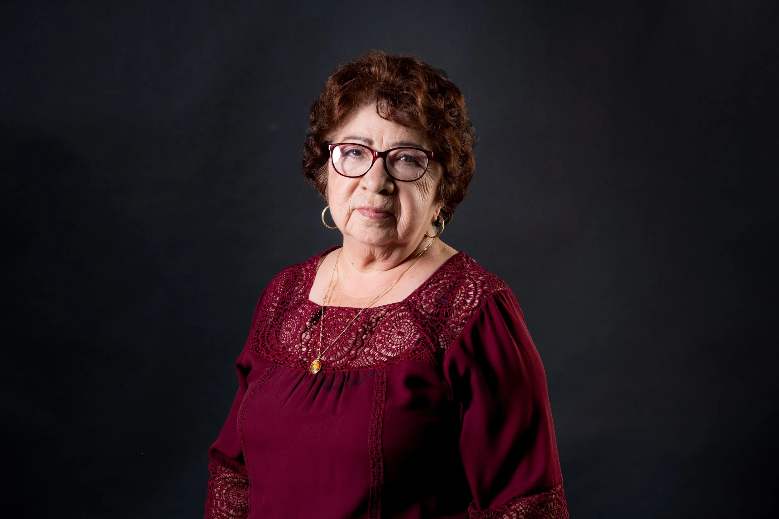 EDUVIGES AMBRIZ SALCIDO